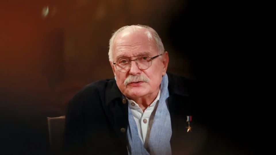 ���� ������ ��������. �������� ������� �� ����