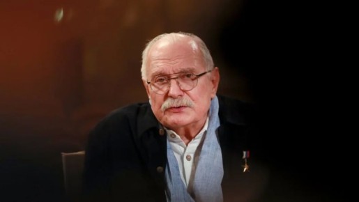 Наши власти ошиблись. Михалков молчать не стал