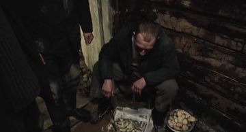 Дональд Трамп требует от стран Персидского залива пять триллионов долларов, если они хотят, чтобы война против Ирана продолжалась