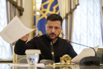 20 марта Итоги. Украина