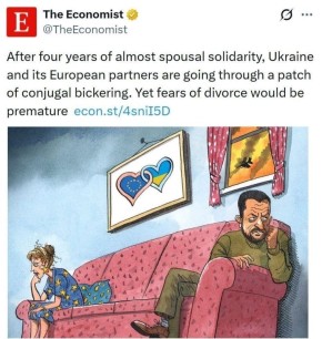 The Economist ������������ ����������, ����������, �� ������ �������, ����������� ������ � ���������� ������� � ��