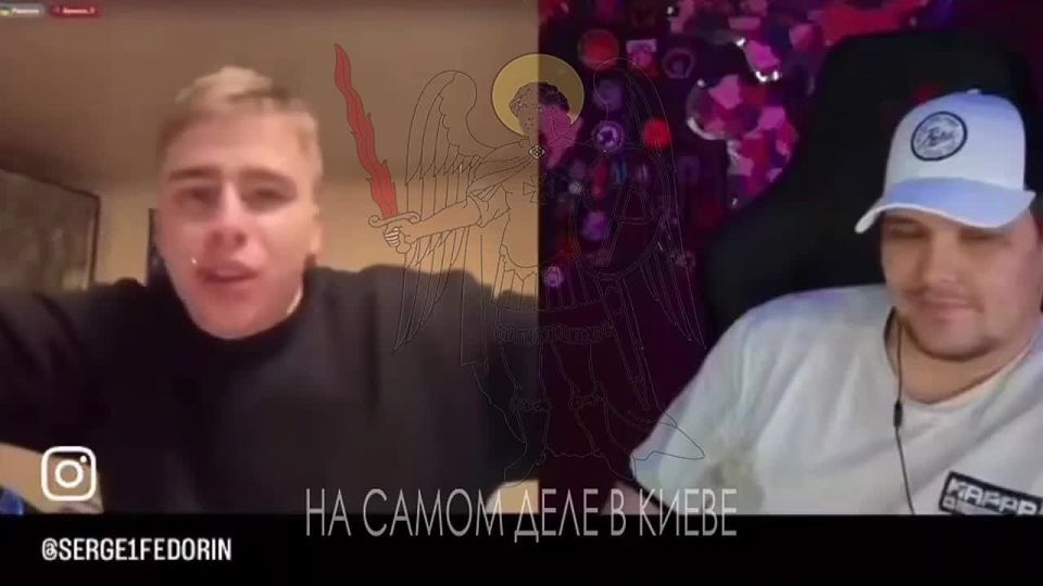 . ������ ����, ����������! ����� � ����� � ��� �������, ��� �� ������� ���� ���������� ����� � ��� ��� ����������� ����������