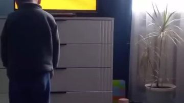 � "���������������� ������ ��������" �� ��������� �� ������� �������� � ����� ���������