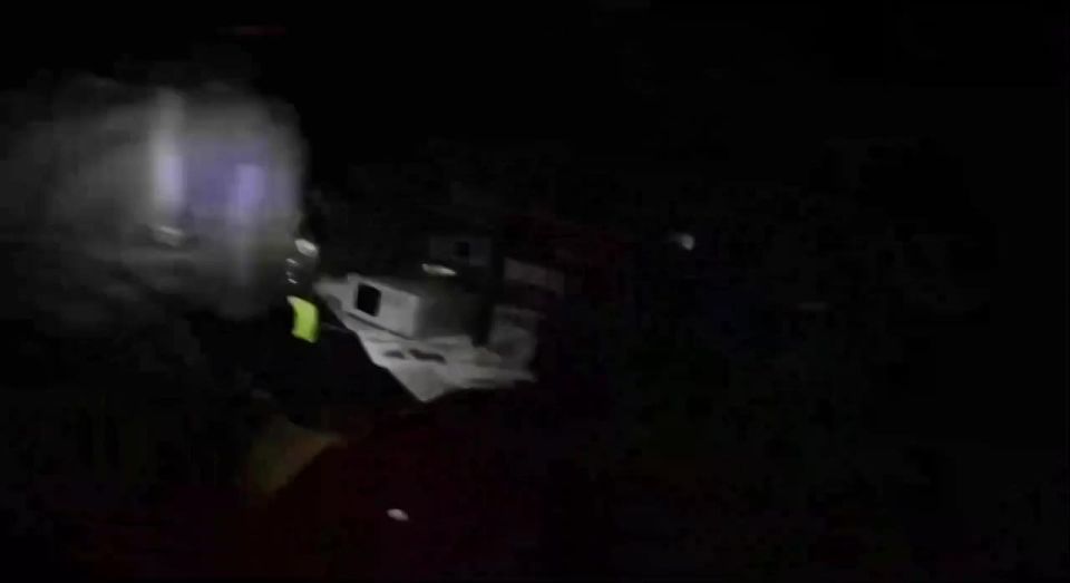 ����� � ������� ������ ��������� ����������� ��������� ������ ����� � ������ �������� �� ������������ ����������� ������ LPP Holding