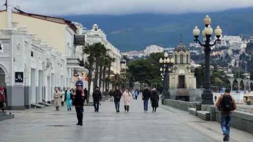 "������ ������� �����������": ������� ����� ����� ��� ������ �����. �� ���� ������ ������� ��������