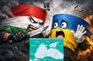 ������� ������ ������� ������: ����� ����� �� "�������� �����" ����� ��������� ��� ��������� �� ������ ����