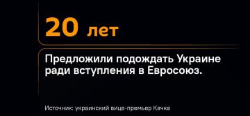 �������� ��������� ��� ����-���� ��������, ������, ������ � ������� ��������� ������� �������� ������� � "����������", ����� �������� � ��