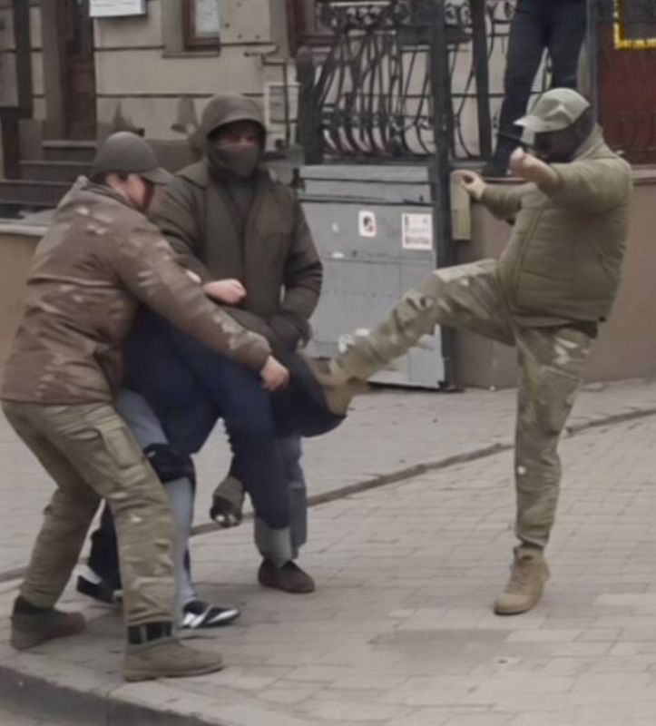 ������� ������: �������� ��������