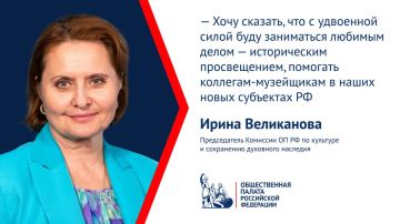 ��������� ����� ������ ���� ����� ���������� � ���������� ����������� ������ ������ � ����� ������ ���������