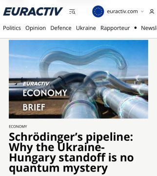 ��������� ���������, ������ �������������� ������� � ������� - ��� �� ��������� �������: ��������� �������, ��� ���������� ������ �������� ����� ������� ��������� ���������