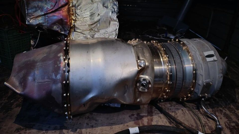 ����� �������� ����� � ���������� �����. �������� ��������� �� ������ � ��� �����������