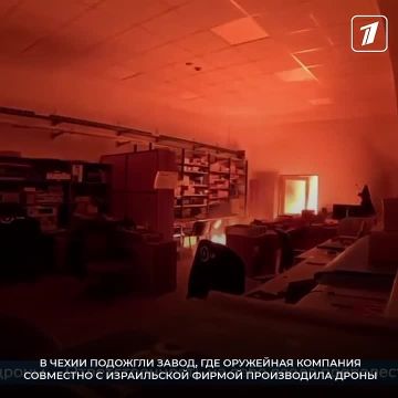  ����� �������� �����, ��� ��������� �������� ��������� ������������ ������ ����������� �����