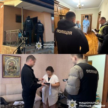 �������� � ������: �� ������� ����� ������������� ������� � ������