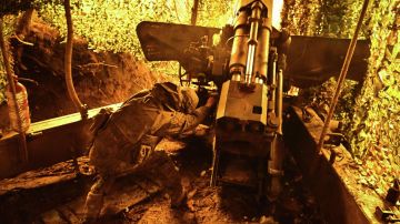 ����������� ������ ���������� � �������� ����������� �� ��. ��� ������� �� ������� � �������� �� ������