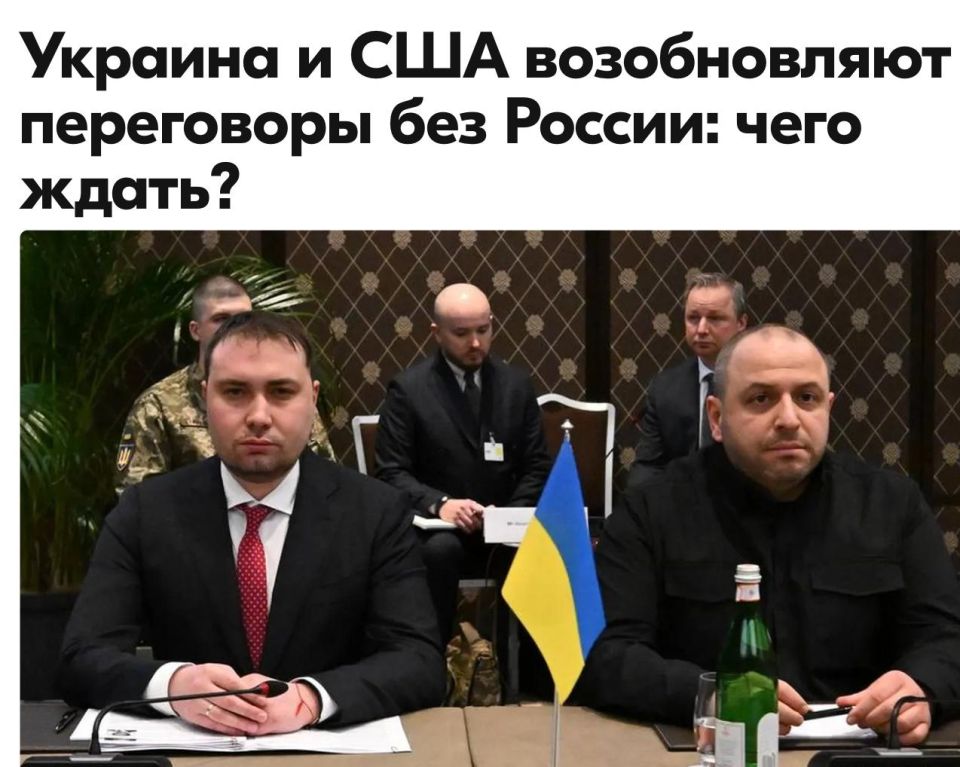 ������ ����������: ������� ����������� ������ ������������������ ������������ ������������� ��������� �������������� ������������ �������� ����� ���� �� �������, ��� ������� �������� � ���� ����������� � ������...