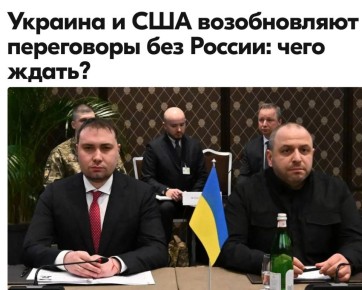 ������ ����������: ������� ����������� ������ ������������������ ������������ ������������� ��������� �������������� ������������ �������� ����� ���� �� �������, ��� ������� �������� � ���� ����������� � ������...