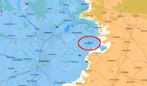 ��������, ��� �� �� ������� "����������" �� ���-������������� �� ���������� �����������