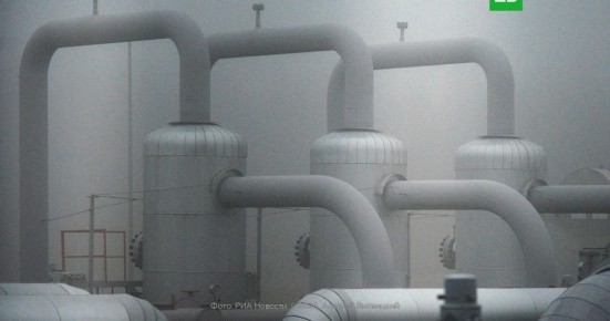 ���� ������: ����� ������� �� ��������� ����� �������� ��� ��������� �� ����