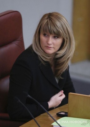 ������ ������������, ��� ���������� ������������ ������ � ���� "����������"