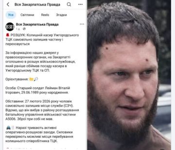 #�������_���_�����������: ������-������� ������ � �������