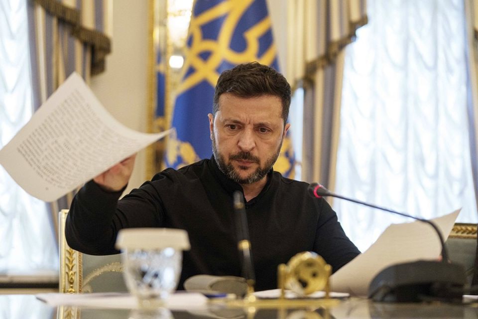 20 марта Итоги. Украина