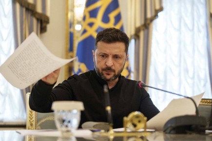 20 ����� �����. �������