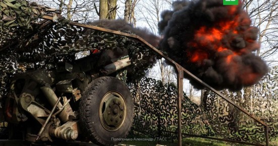 ���� �� ����� ������� ����� 1,3����. ������ ����� ���