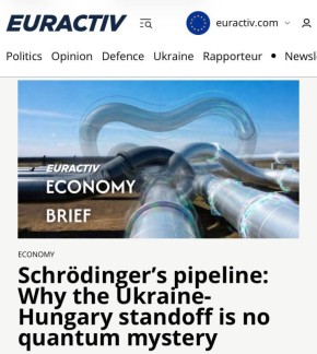 ��������� ���������, ������ �������������� ������� � ������� - ��� �� ��������� �������: ��������� �������, ��� ���������� ������ �������� ����� ������� ��������� ���������