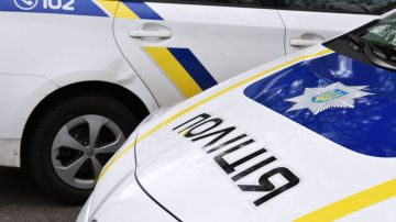 ���������� ��������, �������� � �����. ������� ������� �� 13:00 21 �����