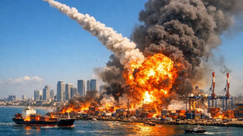 ����� � �����. �������, 21 �����: �������� ���� �������� � ���� ���������. ����� �������� � ����������� ���������� �� ��������� �������