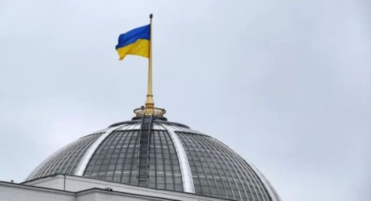 ��������� ������� ����������� ����� �� ������ ������� � New Statesman