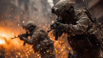 ������� � ������ 21 �����. "�����" ����������� � ������ ����� �� ���� ���. ����������� ���������� �� ������� �������