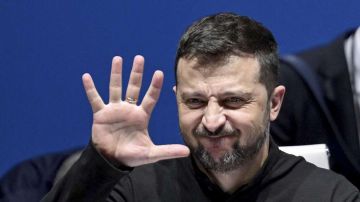 "Зеленский так и рвется на Ближний Восток": Ищенко о том, будет ли Иран воевать с Украиной