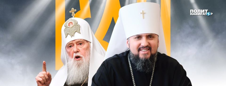 ������� ���� �����: ������ ������������ � ����� ����� ������ ��������