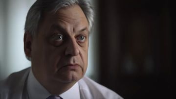 ���� ������: ����� ����� �� "�������� �����" ����� ���������� � ��������� �� ����