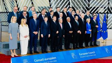 ���������� �������: ��� ������ �� �������� �������� ������ ������� �������