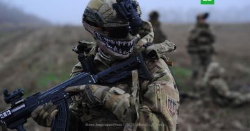 �� ������� ���������� ����� ����������� �����������