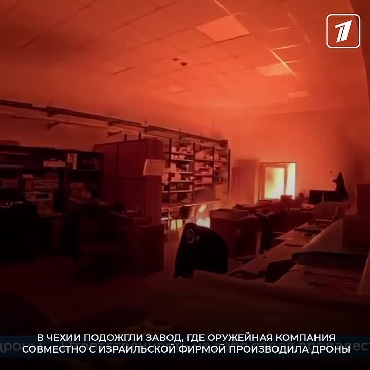 ����� �������� �����, ��� ��������� �������� ��������� � ����������� ������ ����������� �����