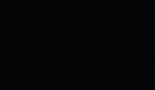 ���� ����: �� �� ����� ��������� ������� � 6 �������� �������: