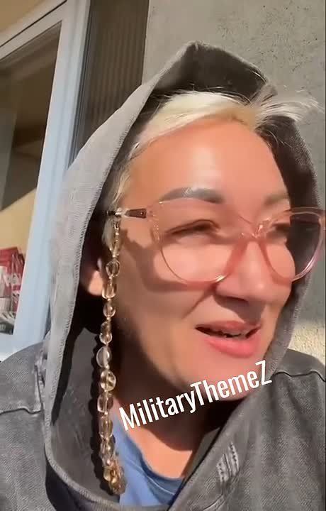 �������� ������ ���� ����� (� �������� �������������� �������� �������) � ����� �� ���� ����� ����������� � ��������, �� �� �������� � ����� ��������, ���� ����������� ������������