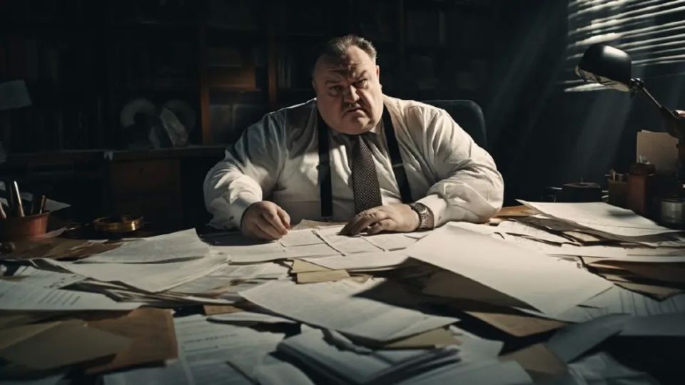 "�����" ��� � ��������� �� �����: ��������� ��������� � � ������ ������ ������� ���������