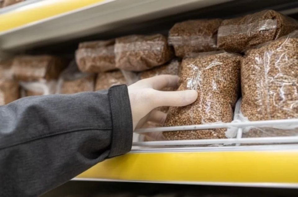 �� ������� ������� ���������� ����� �� ������ ��-�� ��������