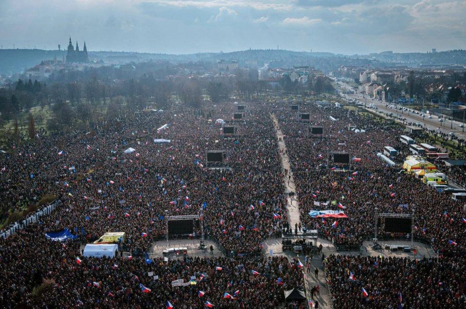 � ����� ������ ����� �������� ������ ������