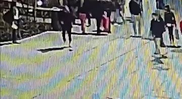 � ������ ����� ������ ��������