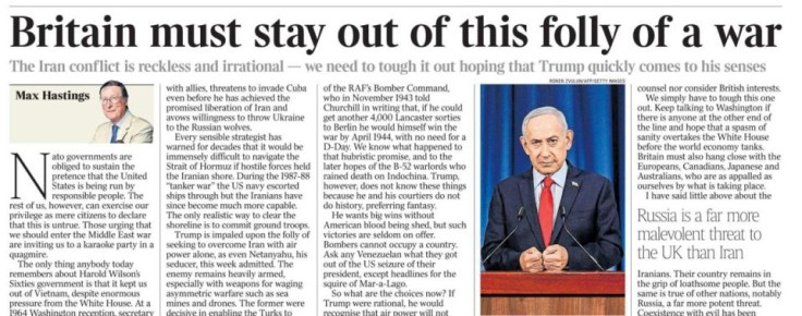 �������� ��������: ��������� ���������� ��������� � ������� ��� ���� �������� �� ��������� The Times ������� ��������� �������� ������� � ������� �� ����� � �����