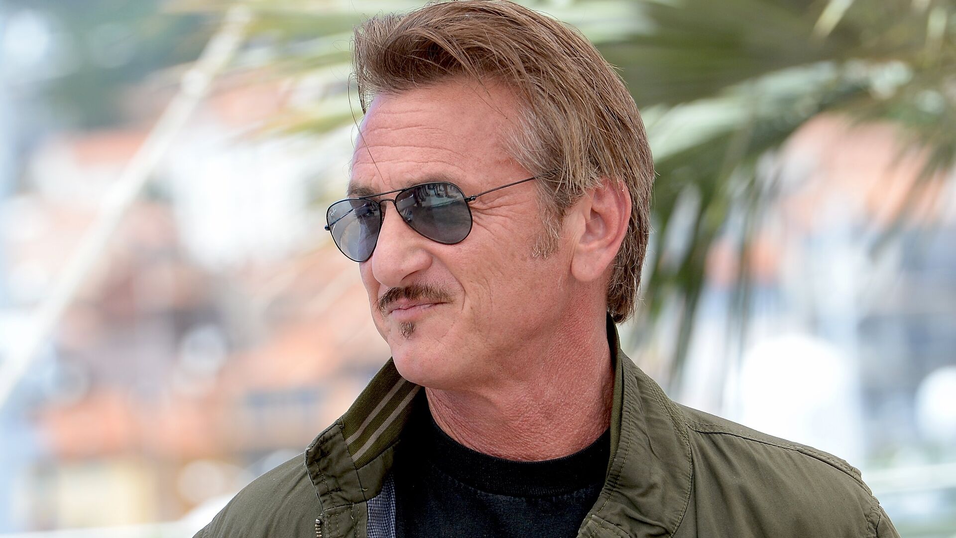 "Чёрная метка" для Зеленского