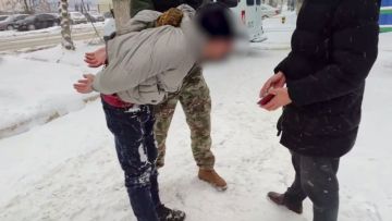 1000 ���-���� ����� ������ �������� �� ������� ��� �� ������� � ��� ����������� ������������ �� ��� ��������� ������������, �������� � ���