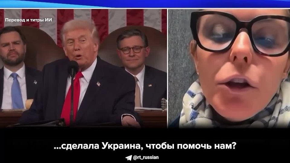 ����� ����� �������� ��������