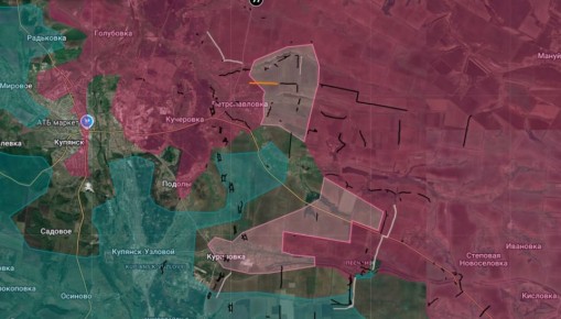 �� ��������� ����������� ���� ����� ������������ � ������ ������������� � � ������ ���������, �������� �������� �����: