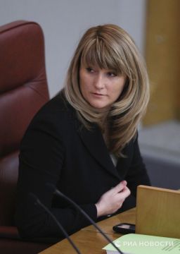 ������ ������������, ��� ���������� ������������ ������ � ���� "����������"